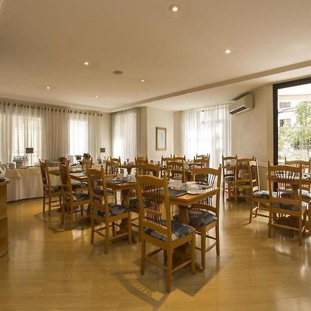 Maison D'Stan Com Maquina Cozinha E 2 Quartos Uh82 São Paulo Ngoại thất bức ảnh