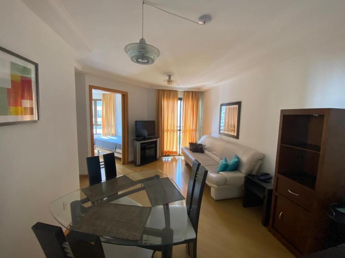 Maison D'Stan Com Maquina Cozinha E 2 Quartos Uh82 São Paulo Ngoại thất bức ảnh