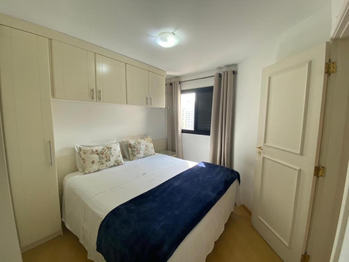 Maison D'Stan Com Maquina Cozinha E 2 Quartos Uh82 São Paulo Ngoại thất bức ảnh