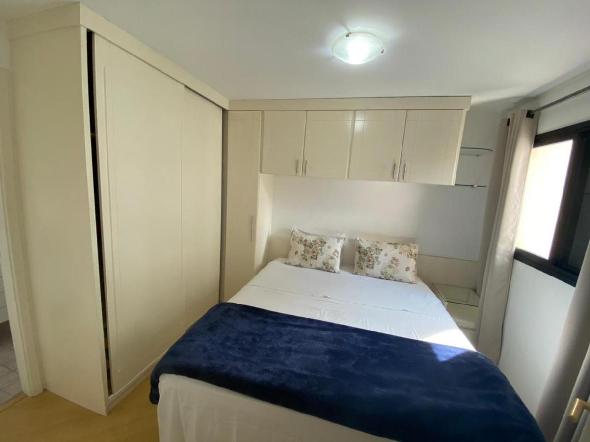 Maison D'Stan Com Maquina Cozinha E 2 Quartos Uh82 São Paulo Ngoại thất bức ảnh