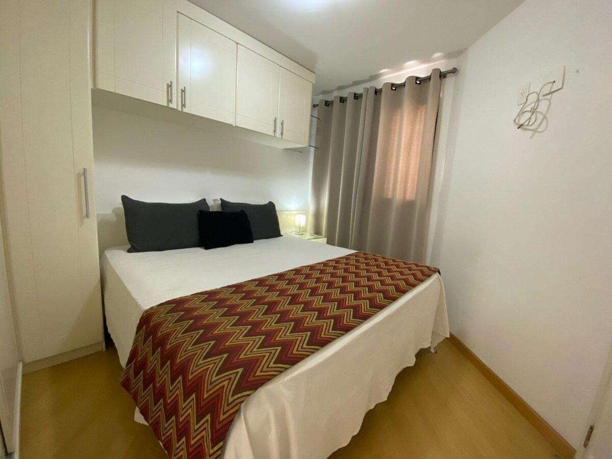 Maison D'Stan Com Maquina Cozinha E 2 Quartos Uh82 São Paulo Ngoại thất bức ảnh