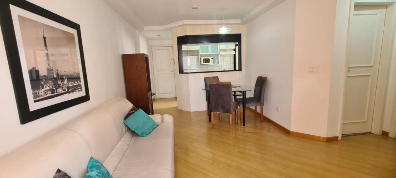 Maison D'Stan Com Maquina Cozinha E 2 Quartos Uh82 São Paulo Ngoại thất bức ảnh