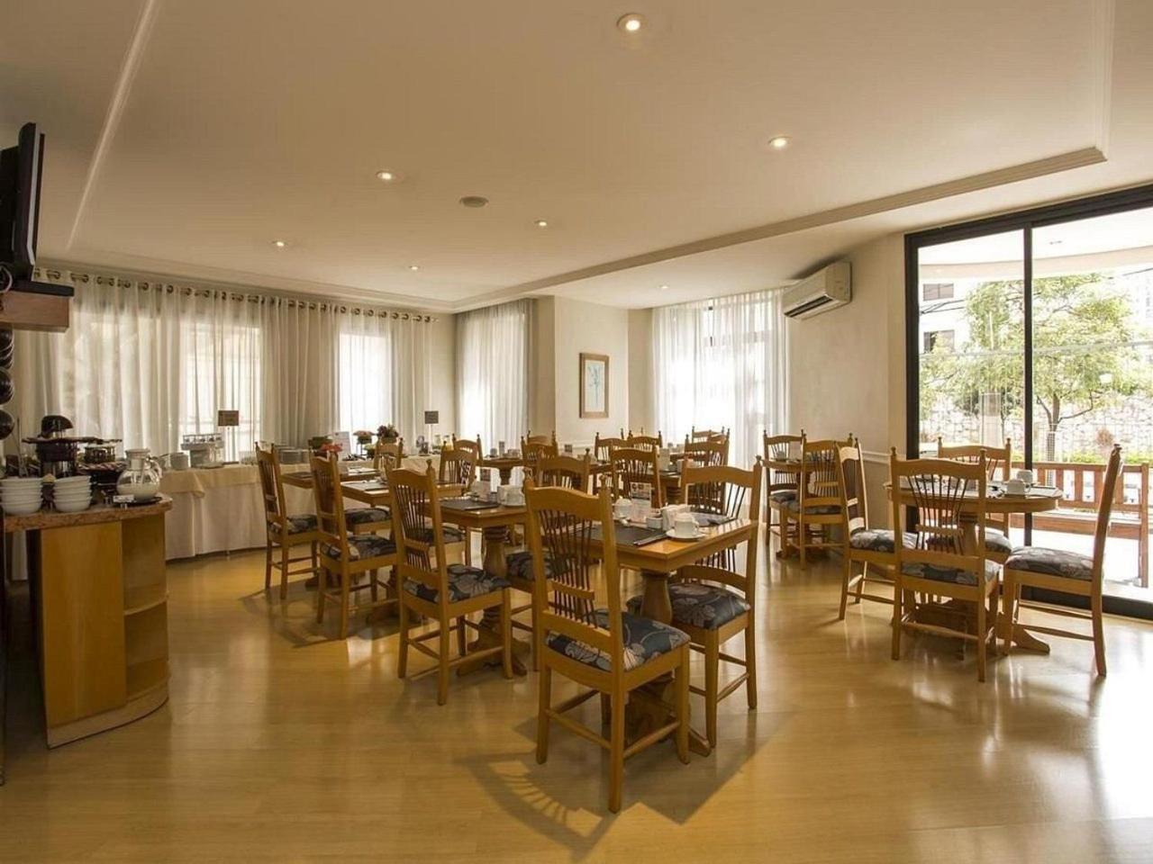 Maison D'Stan Com Maquina Cozinha E 2 Quartos Uh82 São Paulo Ngoại thất bức ảnh