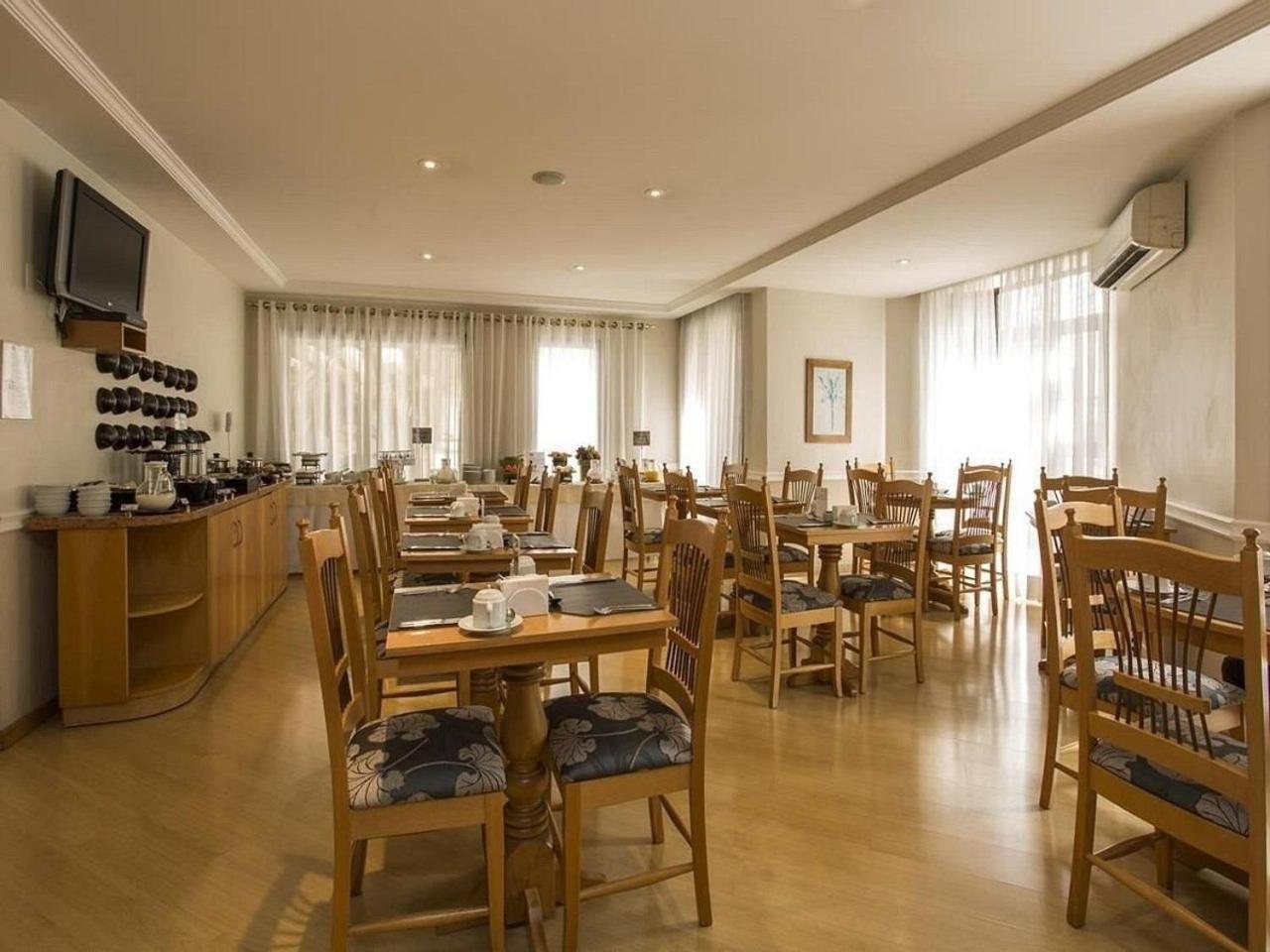 Maison D'Stan Com Maquina Cozinha E 2 Quartos Uh82 São Paulo Ngoại thất bức ảnh